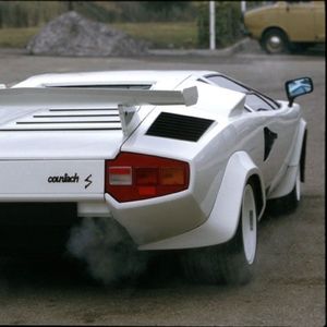 Meet your Posher, Pedro